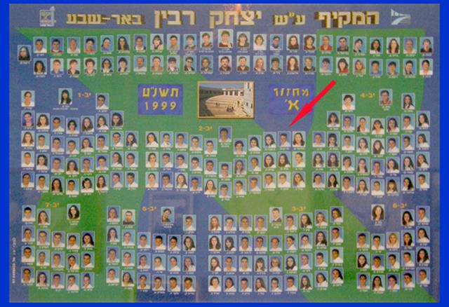 לחץ להגדלה